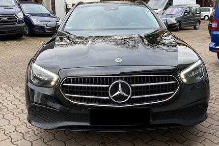 Mercedes-Benz E 300 162.800 km 25.500 &euro; Langenhagen 30855