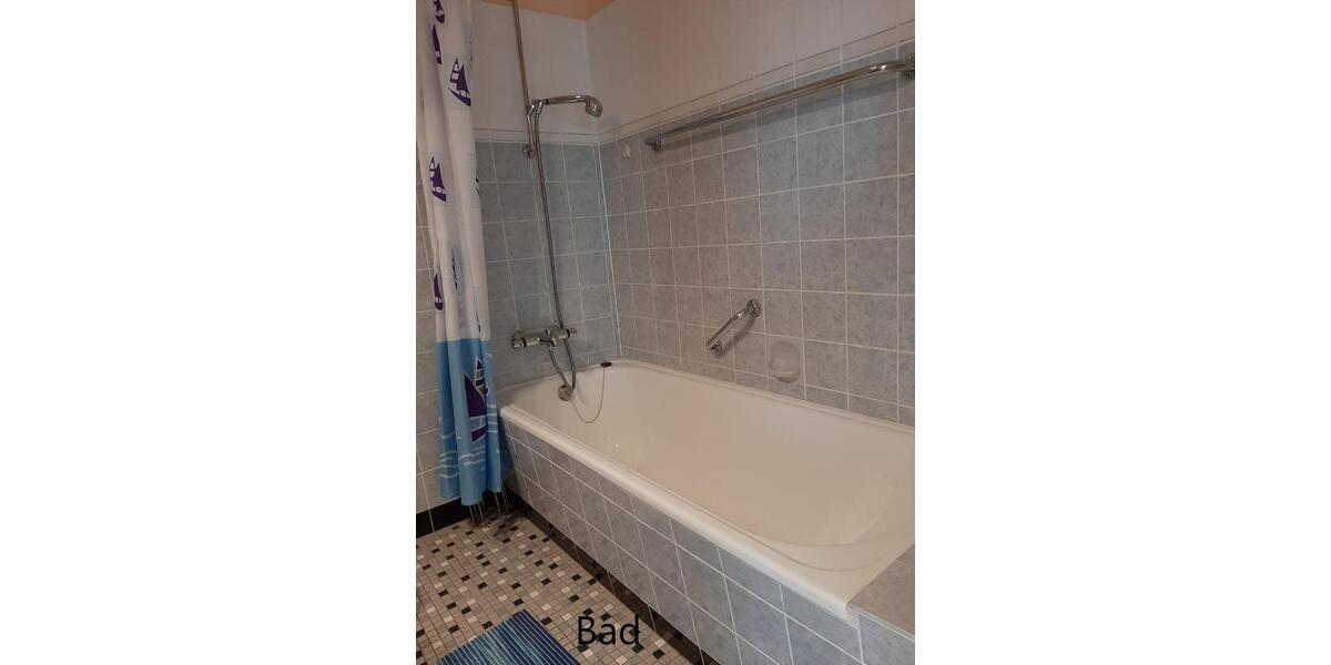 Etagenwohnung Springe - 3 Zimmer, 78 m&sup2;, 650&euro; | Angebot:25907430