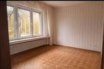 Einfamilienhaus Wennigsen (Deister) - 6 Zimmer, 143 m&sup2;, 1.500&euro; | Angebot:26354054