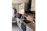 Etagenwohnung Hannover Ricklingen - 3 Zimmer, 83 m&sup2;, 270.000&euro; | Angebot:26560637