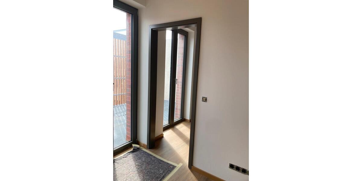 Etagenwohnung Barsinghausen - 3 Zimmer, 91 m&sup2;, 1.221&euro; | Angebot:24864745