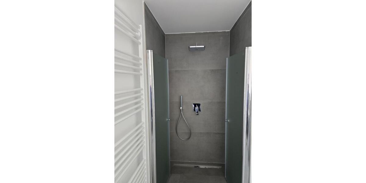 Etagenwohnung Garbsen - 3 Zimmer, 72 m&sup2;, 1.100&euro; | Angebot:25811795