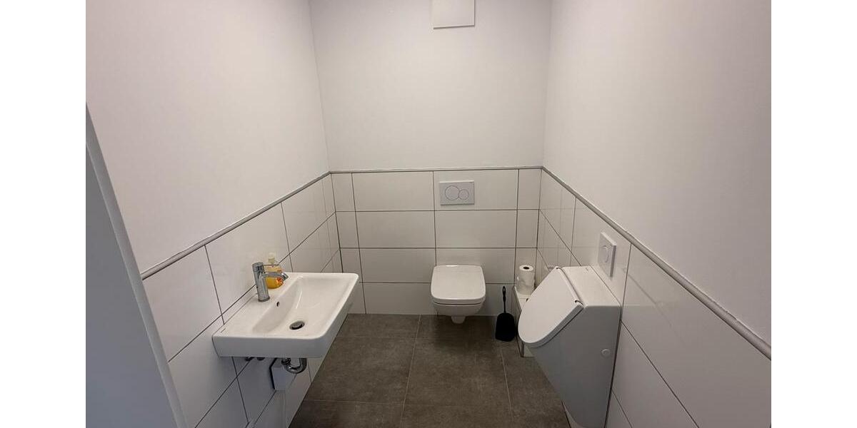 Gewerbeobjekt Wedemark - 2.290&euro; | Angebot:26552531