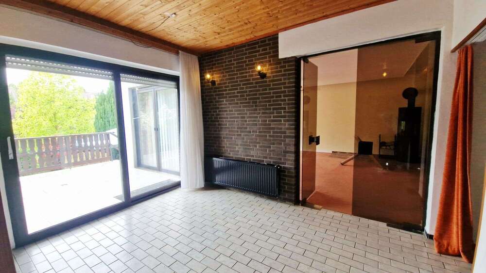 Einfamilienhaus Rodenberg - 9 Zimmer, 225 m&sup2;, 419.000&euro; | Angebot:26871559
