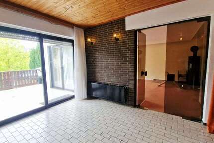 Haus Rodenberg - 9 Zimmer, 225 m&sup2;, 419.000&euro; | Angebot:26871559