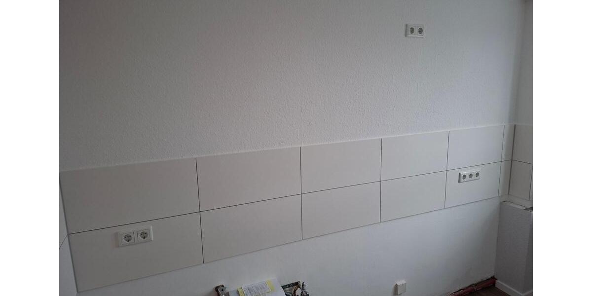 Etagenwohnung Hannover Vahrenwald-List - 3 Zimmer, 73 m&sup2;, 890&euro; | Angebot:25779793