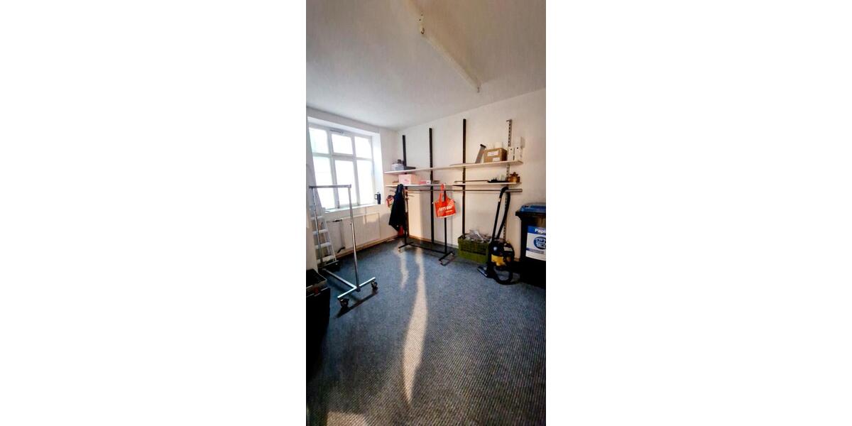 Gewerbeobjekt Barsinghausen - 2.150&euro; | Angebot:26153270
