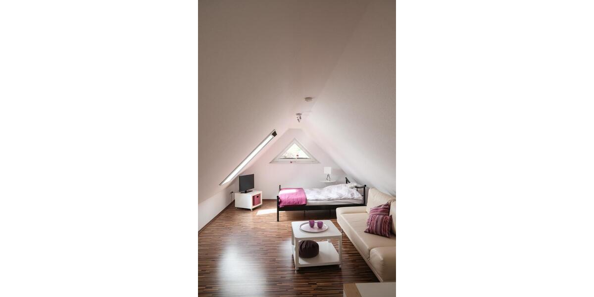 Einfamilienhaus Schwarmstedt - 7 Zimmer, 259 m&sup2;, 725.000&euro; | Angebot:26680658