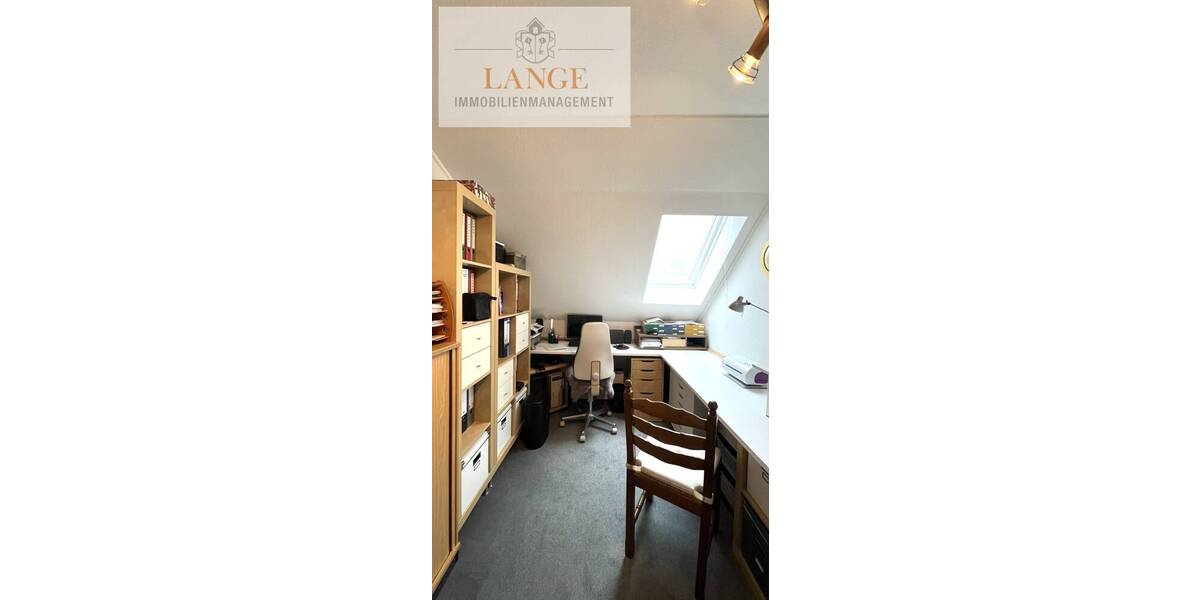 Mehrfamilienhaus, Wohnhaus Rodewald - 1 Zimmer, 496 m&sup2;, 330.000&euro; | Angebot:25668758