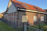 Einfamilienhaus Garbsen / Osterwald Oberende Osterwald O. E. - 4 Zimmer, 89 m&sup2;, 315.000&euro; | Angebot:26554602