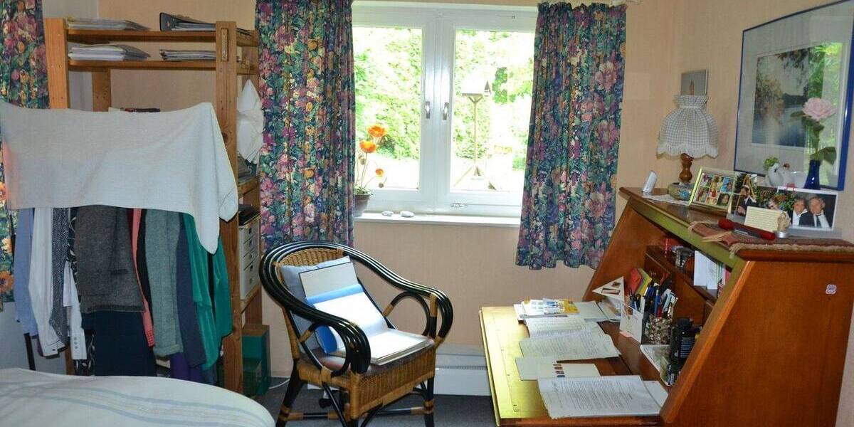 Mehrfamilienhaus, Wohnhaus Barsinghausen - 1 Zimmer, 330 m&sup2;, 620.000&euro; | Angebot:25681943