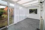 Einfamilienhaus Hannover Groß Buchholz - 4 Zimmer, 396.000&euro; | Angebot:26596063