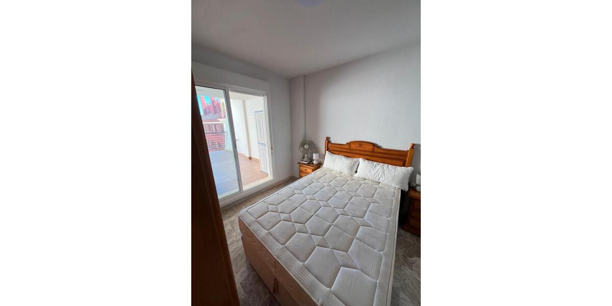 Etagenwohnung Hannover Döhren-Wülfel - 580.000&euro; | Angebot:22585625