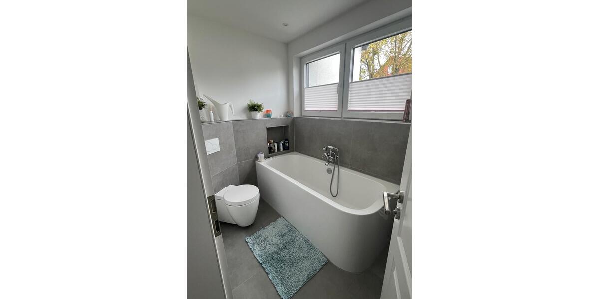 Reihenhaus Laatzen - 6 Zimmer, 150 m&sup2;, 549.000&euro; | Angebot:26564473
