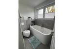 Reihenhaus Laatzen - 6 Zimmer, 150 m&sup2;, 549.000&euro; | Angebot:26564473