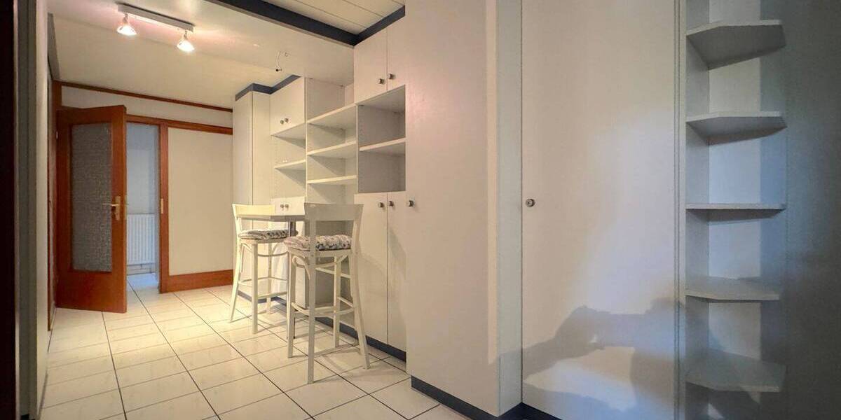 Bungalow Bad Nenndorf - 5 Zimmer, 168 m&sup2;, 349.000&euro; | Angebot:25705855