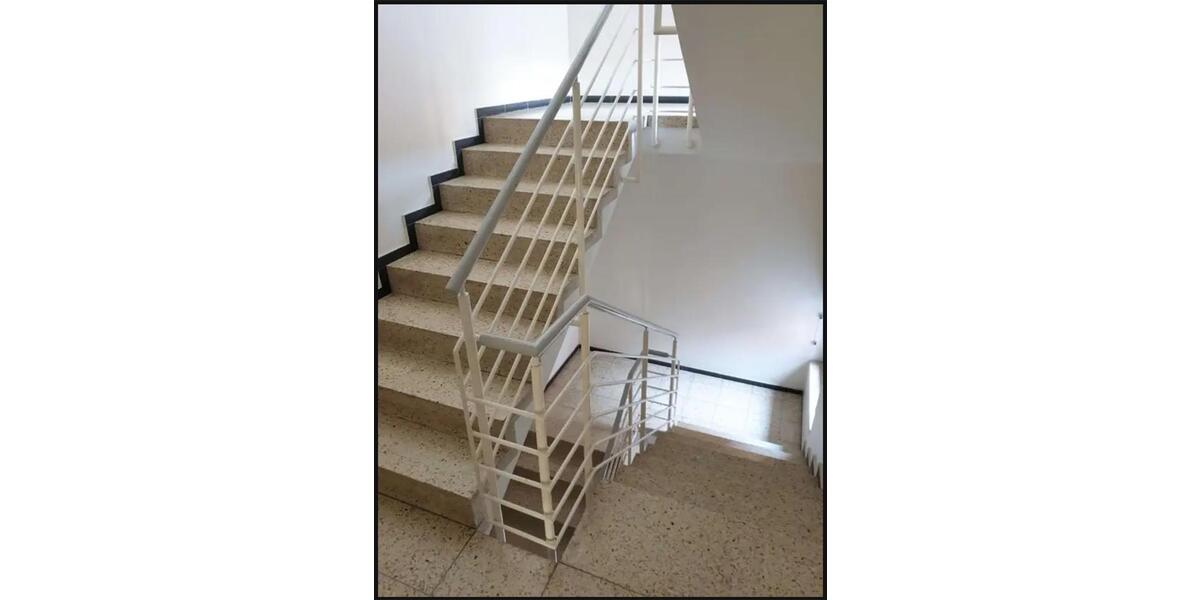 Etagenwohnung Hemmingen - 2 Zimmer, 58 m&sup2;, 675&euro; | Angebot:25948830