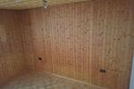 Etagenwohnung Hannover Bothfeld-Vahrenheide - 3 Zimmer, 76 m&sup2;, 240.000&euro; | Angebot:26443853