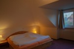Einfamilienhaus Wedemark - 9 Zimmer, 177 m&sup2;, 435.000&euro; | Angebot:27208757