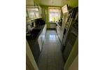 Etagenwohnung Lehrte - 3 Zimmer, 82 m&sup2;, 190.000&euro; | Angebot:27428764