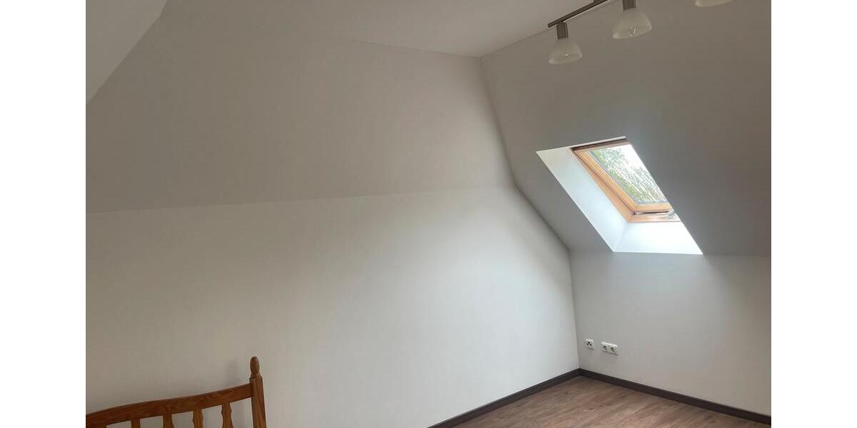 Dachgeschoßwohnung Schwarmstedt - 1 Zimmer, 35 m&sup2;, 360&euro; | Angebot:25916816