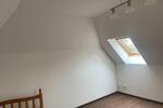 Dachgeschoßwohnung Schwarmstedt - 1 Zimmer, 35 m&sup2;, 360&euro; | Angebot:25916816