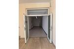 Gewerbeobjekt Langenhagen - 1.699&euro; | Angebot:26387793