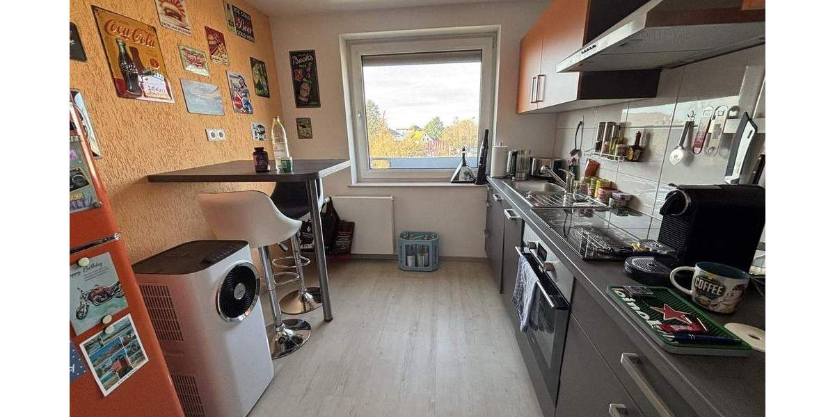 Reihenendhaus Sehnde - 5 Zimmer, 145 m&sup2;, 360.000&euro; | Angebot:25672945