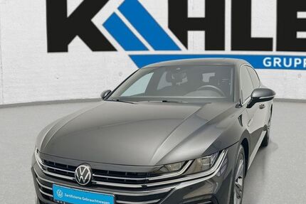 VW Arteon 58.903 km 28.990 &euro; Neustadt am Rübenberge 31535