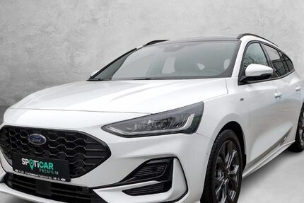 Ford Focus 19.950 km 28.490 &euro; Hannover 30453