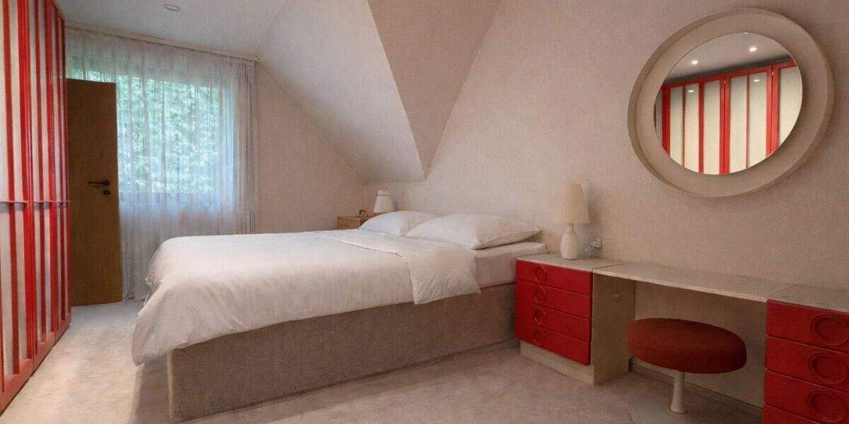 Einfamilienhaus Garbsen Berenbostel - 6 Zimmer, 180 m&sup2;, 495.000&euro; | Angebot:25671368