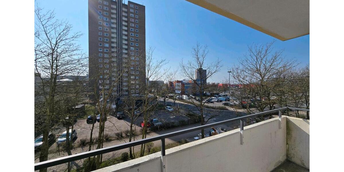 Etagenwohnung Laatzen - 3 Zimmer, 86 m&sup2;, 129.000&euro; | Angebot:26619519