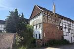 HISTORISCHES JUWEL IN INNENSTADTLAGE - Wohn- & Geschäftshaus Bad Münder am Deister | Angebot:27468900