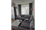 Etagenwohnung Hemmingen - 3 Zimmer, 73 m&sup2;, 190.000&euro; | Angebot:26163640