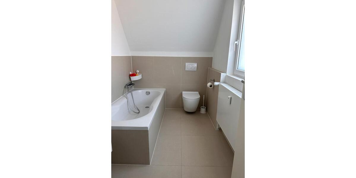 Doppelhaushälfte Schwarmstedt - 3.5 Zimmer, 102 m&sup2;, 279.000&euro; | Angebot:26945715