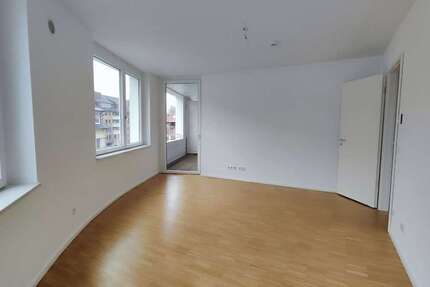 Wohnung Hannover Südstadt - 3 Zimmer, 91 m&sup2;, 1.418&euro; | Angebot:27506570
