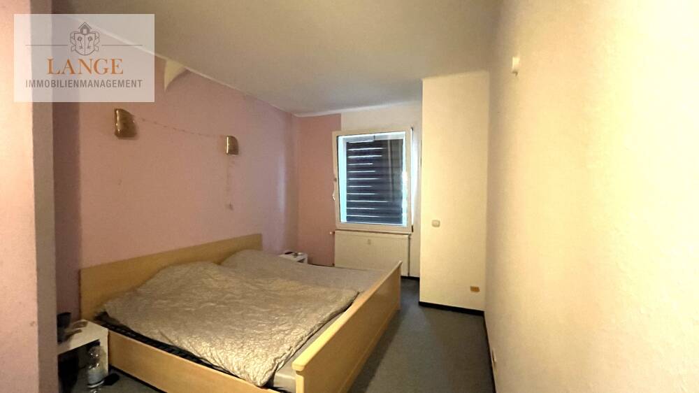 Mehrfamilienhaus, Wohnhaus Rodewald - 1 Zimmer, 496 m&sup2;, 330.000&euro; | Angebot:25668758