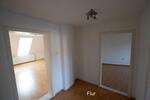 Dachgeschoßwohnung Hannover Mitte - 4 Zimmer, 113 m&sup2;, 295.000&euro; | Angebot:25921993
