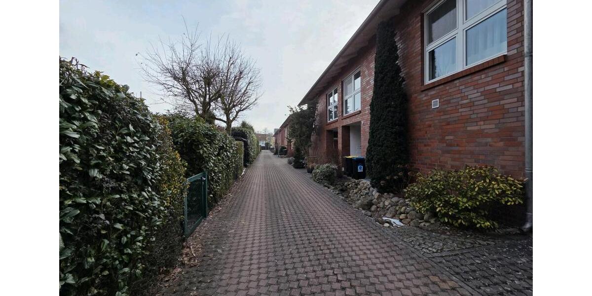 Doppelhaushälfte Hannover Misburg-Anderten - 3 Zimmer, 165 m&sup2;, 539.000&euro; | Angebot:26223406