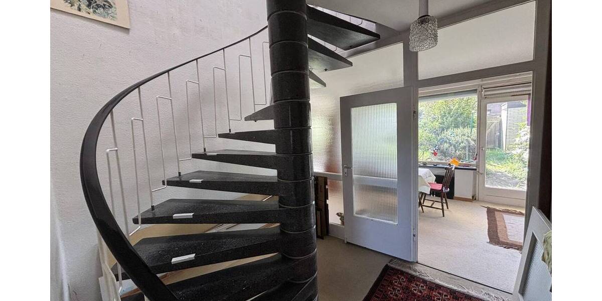 Reihenmittelhaus Garbsen Auf der Horst - 5 Zimmer, 104 m&sup2;, 269.000&euro; | Angebot:26617033