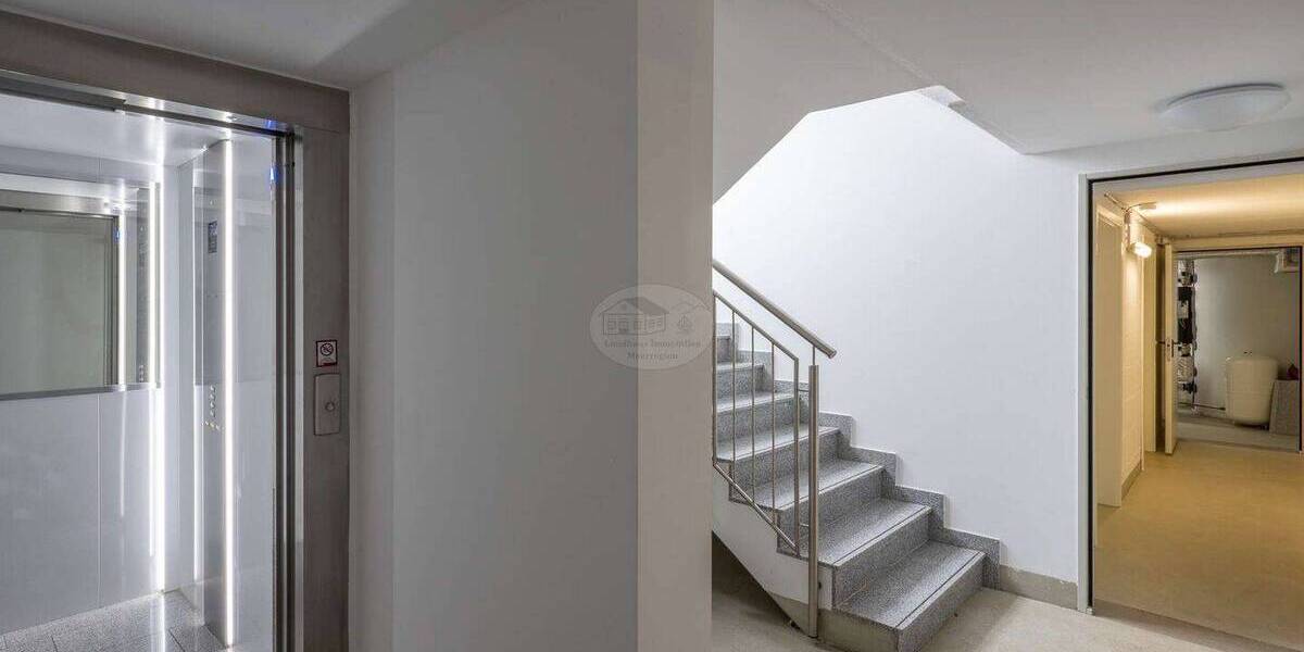 Etagenwohnung Wunstorf Steinhude - 2 Zimmer, 69 m&sup2;, 276.000&euro; | Angebot:26840721