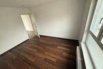 Etagenwohnung Burgdorf - 3 Zimmer, 91 m&sup2;, 310.000&euro; | Angebot:25164635