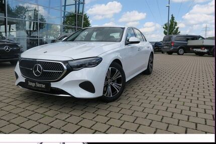 Mercedes-Benz E 220 3.580 km 57.850 &euro; Gehrden 30989