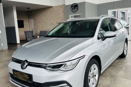 VW Golf 83.000 km 21.990 &euro; Seelze 30926