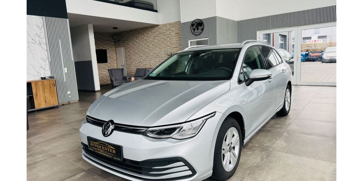 VW Golf 83.000 km 21.990 &euro; Seelze 30926