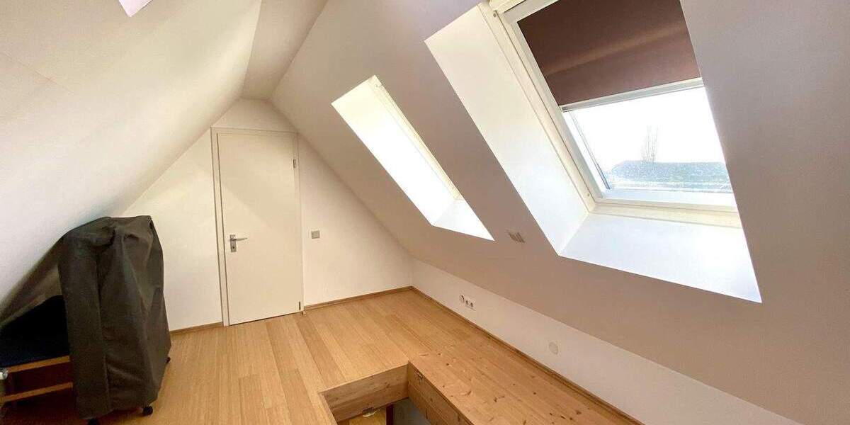 Einfamilienhaus Hemmingen Harkenbleck - 4 Zimmer, 110 m&sup2;, 520.000&euro; | Angebot:25798455