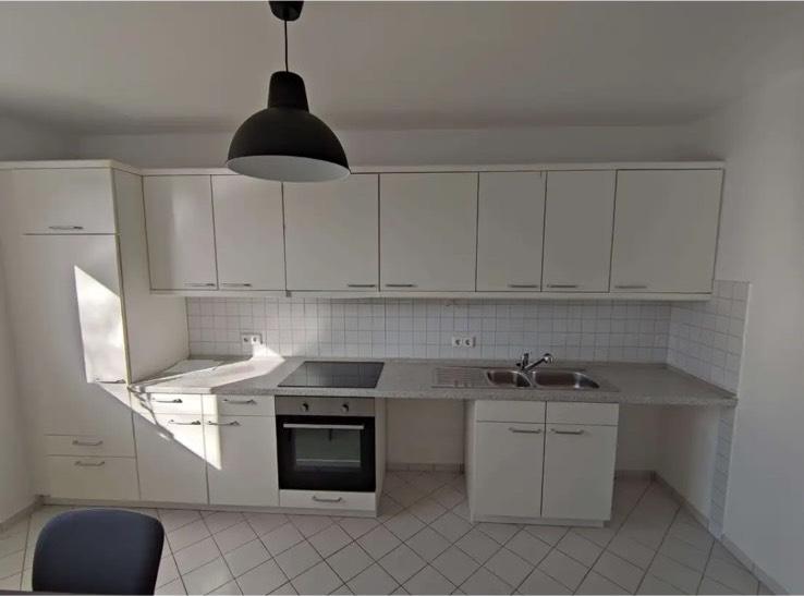 Etagenwohnung Hemmingen - 2 Zimmer, 58 m&sup2;, 675&euro; | Angebot:25948830