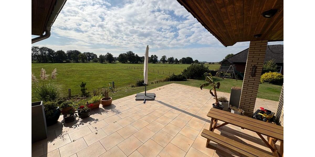 Einfamilienhaus Garbsen - 799.000&euro; | Angebot:23270114