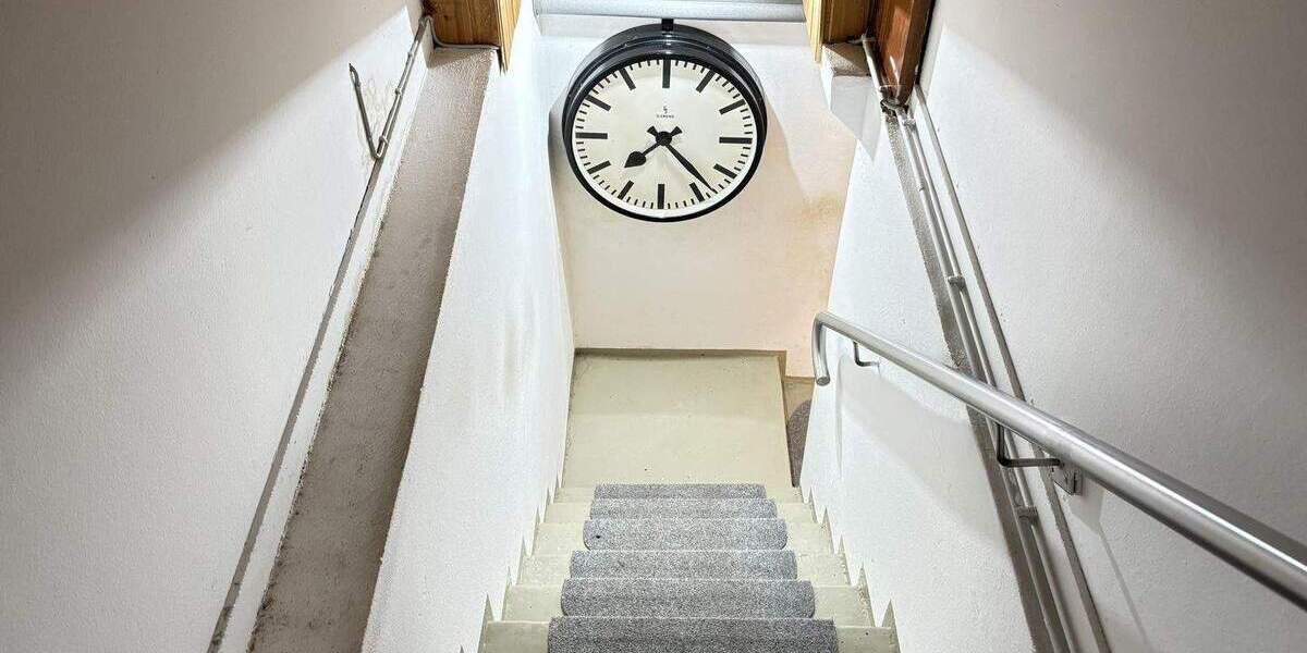 Einfamilienhaus Wedemark Elze - 5 Zimmer, 140 m&sup2;, 324.000&euro; | Angebot:25798902