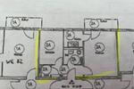 Erdgeschoßwohnung Hannover Döhren-Wülfel - 2 Zimmer, 41 m&sup2;, 149.000&euro; | Angebot:27090577